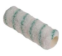 Faithfull FAIRWLONG - Rodillo de pintura (tamaño: 228x43mm)