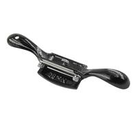 Faithfull FAISCRAPER80 - Kit de carpintería (tamaño: 70mm)