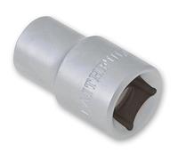 Faithfull FAISOC1223 - Juego de vasos para llaves (tamaño: 23mm)