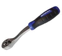 Faithfull FAISOCRAT14N - Mango de trinquete