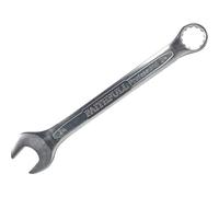 Faithfull FAISPAC24 - Juego de llaves combinadas (tamaño: 24mm)