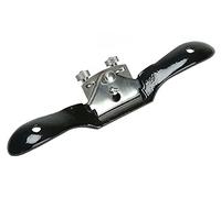 Faithfull FAISSFLAT - Kit de carpintería