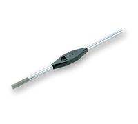 Faithfull FAITWBM4M8 - Llave de terraja M4 - M8