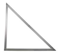 Faithfull - Folding Square 1200mm - FAIFS1200