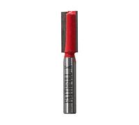 Faithfull 5023969227894 - Broca buriladora (tamaño: 7.0mm)