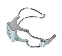 Faithfull Grease Gun Holder
