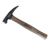 Faithfull HGP 22OZ Geologists Pick