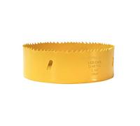 Faithfull HSVP133 - Herramienta de mano (tamaño: 133mm D)