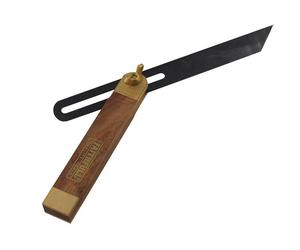 Faithfull Inglete 230Mm (9Pulg) FAISB9