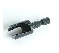 Faithfull - Kit de carpintería (tamaño: 13mm)