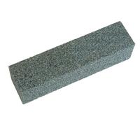 Faithfull Ladrillo De Frotar Plano 200 X 50 X 50Mm FAIRBRICKP8