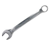 Faithfull - Llave combinada 30mm