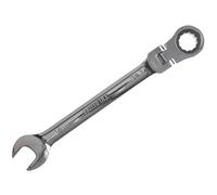 Faithfull - Llave combinada flexo 16mm