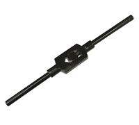 Faithfull Llave De Barras Tipo M4 - M14 FAITWBM4M14