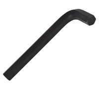 Faithfull - Llave hexagonal 3/4in A/F