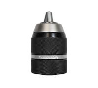 Faithfull - Mandril Sin Llave 13mm