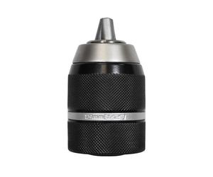 Faithfull - Mandril Sin Llave 13mm