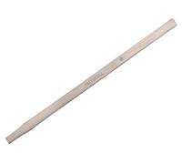 Faithfull Mango de Mazo de Hickory FSC 915mm (36in)