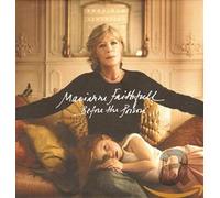 Faithfull, Marianne - Before the.. -Deluxe-