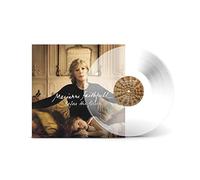 Faithfull,Marianne - Before the Poison [Vinilo]
