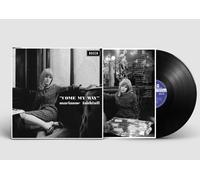 Faithfull Marianne - Ven Mi Camino