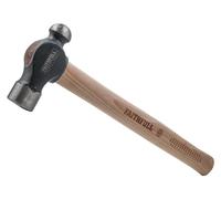 Faithfull Martillo de Bola de Fresno FSC 680g (1½lb)
