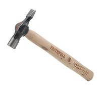 Faithfull Martillo de Carpintero, Mango de Nogal FSC, 227g (8oz)