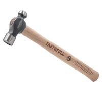 Faithfull Martillo de Peña Esférica en Nogal FSC 227g (1/2lb)