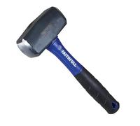 Faithfull Masse 1,8 kg (Import Grande Bretagne)
