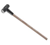 Faithfull Mazo con Mango de Nogal Americano FSC, 4.54kg (10lb)