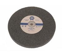 Faithfull - Muela abrasiva 150 x 20mm