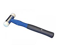 Faithfull Nylon Martillo 38mm (1.1.3cm) FAINM38