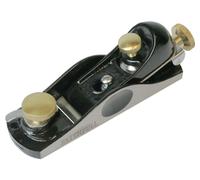Faithfull No.60 1/2 Planificador En Una Caja De Madera FAIPLANE6012
