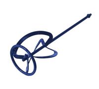 Faithfull Palas De Mezcla M14 160 X 600Mm FAIMP160M14