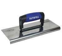 Faithfull - Paleta de borde Prestige 10 x 4in