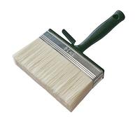 Faithfull PBPASTE - Herramienta para papel pintado (tamaño: 140mm x 30mm)