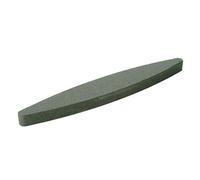 Faithfull Piedra Para Hoz - Plana 260Mm FAISCYTHEF