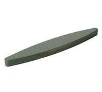 Faithfull Piedra Para Hoz - Plana 260Mm FAISCYTHEF