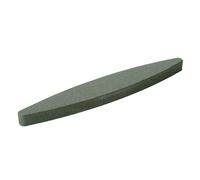 Faithfull Piedra Para Hoz - Plana 260Mm FAISCYTHEF