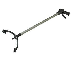 FAITHFULL - Pinza extensible para jardinería
