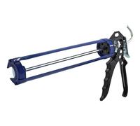 Faithfull Pistola De Mástic De Alta Resistencia 425ml FAIMGHD