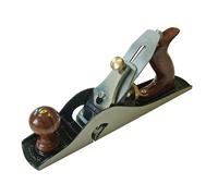 Faithfull Plano De Rebaje No. 10 FAIPLANE10