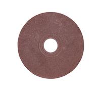 Faithfull Power Plus Motosierra Sacapuntas Pulido Rueda 110 x 22 x 3.2mm Fppchai