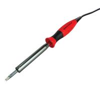 Faithfull Power Plus - Soldador SI80W 80W