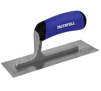 Faithfull Prestige Llana de Enyesar Pequeña 200 x 75mm