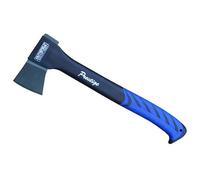 Faithfull Prestige Súper Hacha 567g (1.1/1.8kg) FAIAXE114PRE