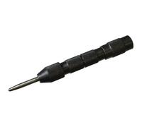 Faithfull Punzonadora Automática De Centro 4Mm (5/32Pulg) FAICPAUTO