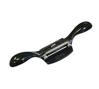Faithfull RI59-BPCS70 Armario Raspador No 80 70mm (2.1.9cm)