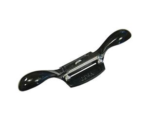 Faithfull RI59-BPCS70 Armario Raspador No 80 70mm (2.1.9cm)