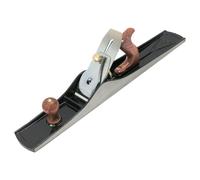 Faithfull RI60-SPJOP7 No.7 Plano De Juntar (2.3/8 Pulgadas)